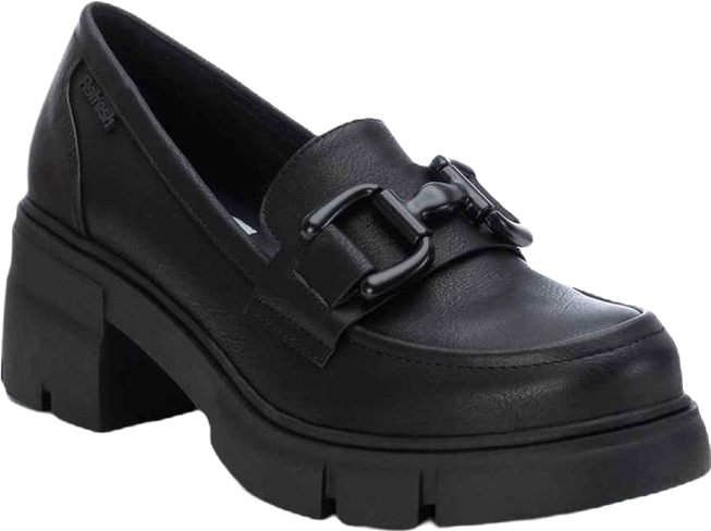 Women's Moccasins By 