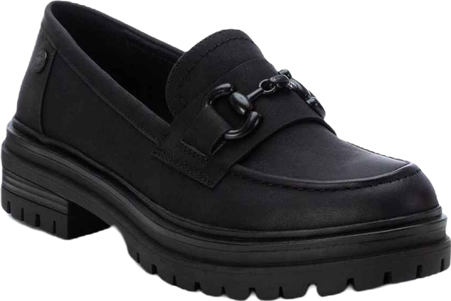 Women's Moccasins By 