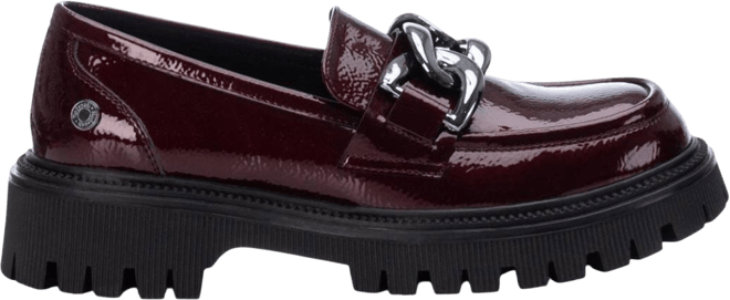 Women's Moccasins By 