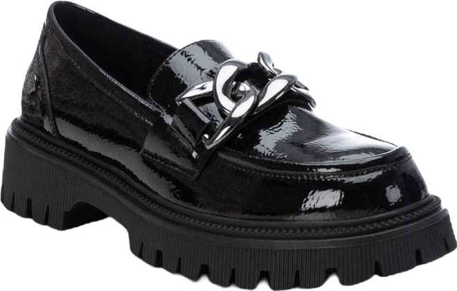 Women's Moccasins By 