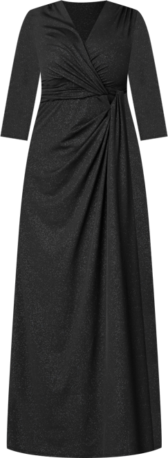 Women's Romanced by Moonlight Evening Gown