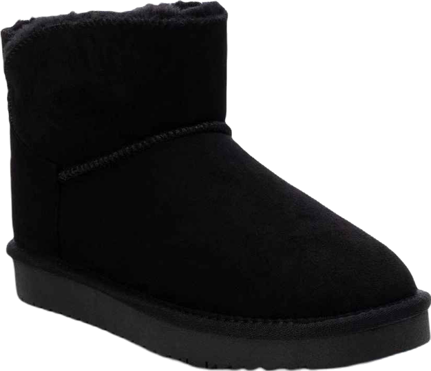 Women's Winter Booties By 
