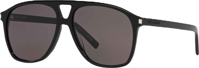Women's Sl 596 Dune Sunglasses YS000473