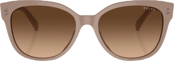Women's Sunglasses, Gradient RA5305U
