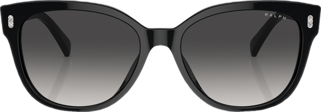 Women's Sunglasses, Gradient RA5305U