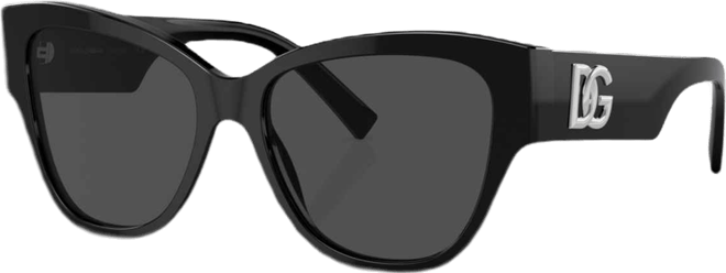 Women's Sunglasses DG4449