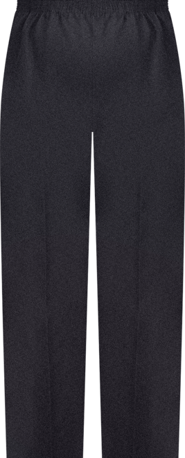 Classics Pull-On Denim Pants in Petite and Petite Short