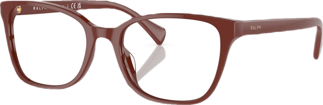 Women's Eyeglasses, RA7137U