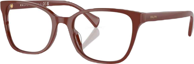 Women's Eyeglasses, RA7137U