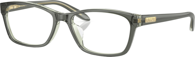 Women's Eyeglasses, RA7039