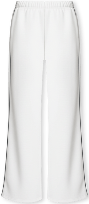 Womens Autumn Sweatpants