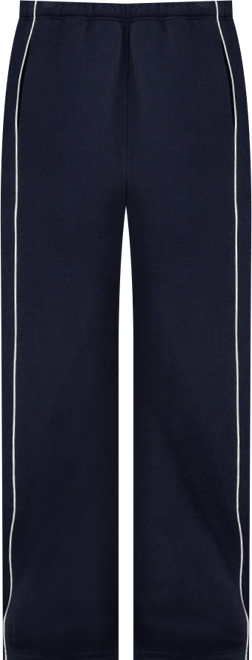 Womens Autumn Sweatpants