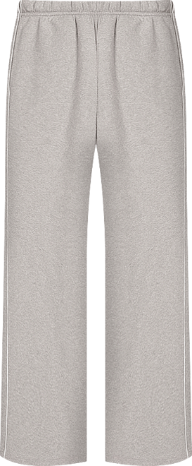 Womens Autumn Sweatpants