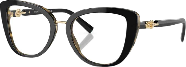 Women's Eyeglasses, TF2242