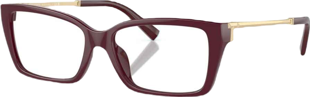 Women's Eyeglasses, TF2239U