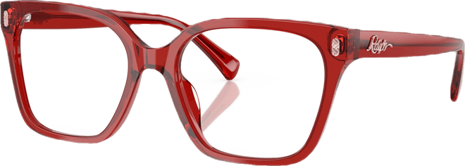 Women's Eyeglasses, RA7158U
