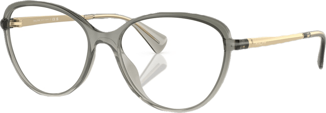 Women's Eyeglasses, RA7157U