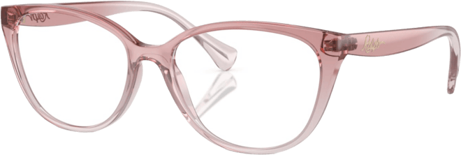 Women's Eyeglasses, RA7135