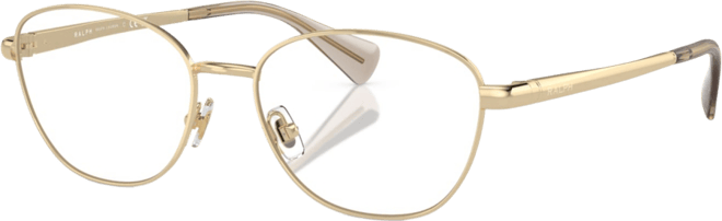 Women's Eyeglasses, RA6057