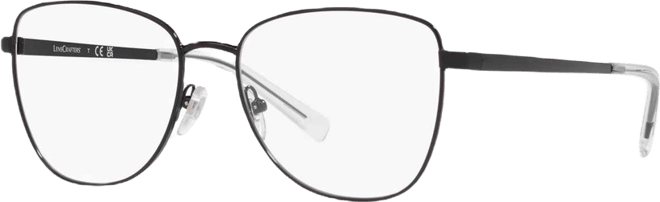 Women's Eyeglasses, EC1005