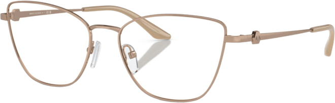 Women's Eyeglasses, AX1063
