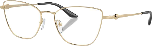 Women's Eyeglasses, AX1063