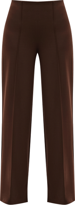Women's Gina Pants, Regular & Petite
