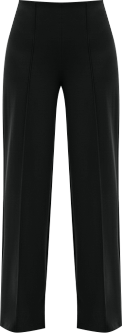 Women's Gina Pants, Regular & Petite