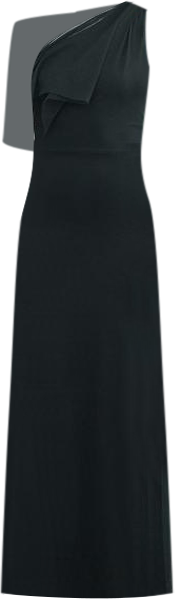 Women's Zinnia Dress