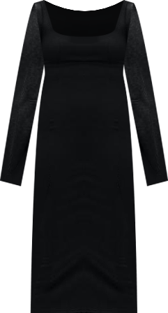 Women's Cecilia Dress