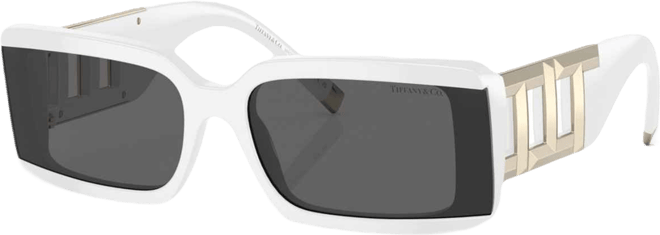 Women's Sunglasses, TF4197