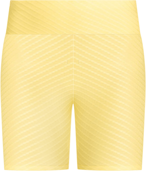Women's Mid-Thigh Swim Shorts