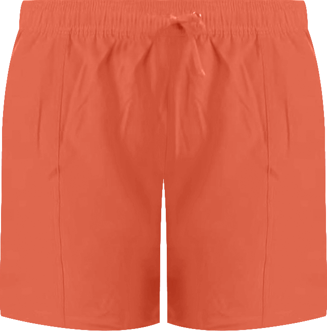 Women's 7" Board Shorts