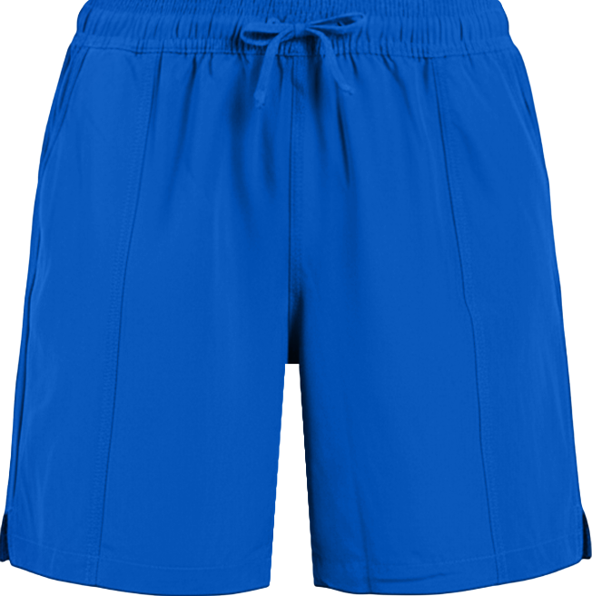 Women's 7" Board Shorts