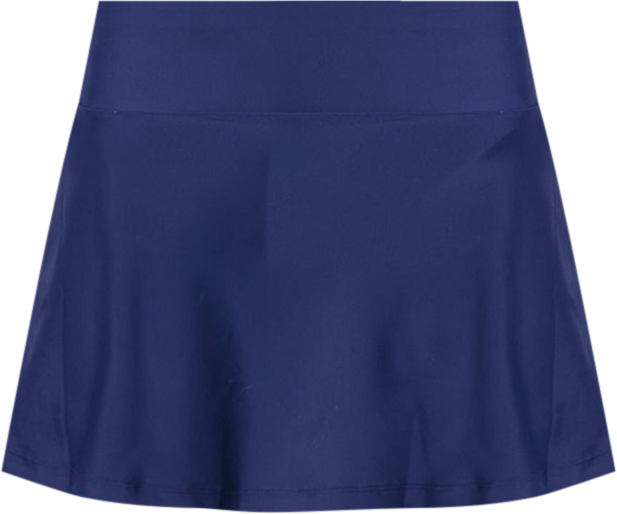 Women's Short Swim Skort