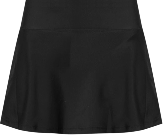 Women's Short Swim Skort