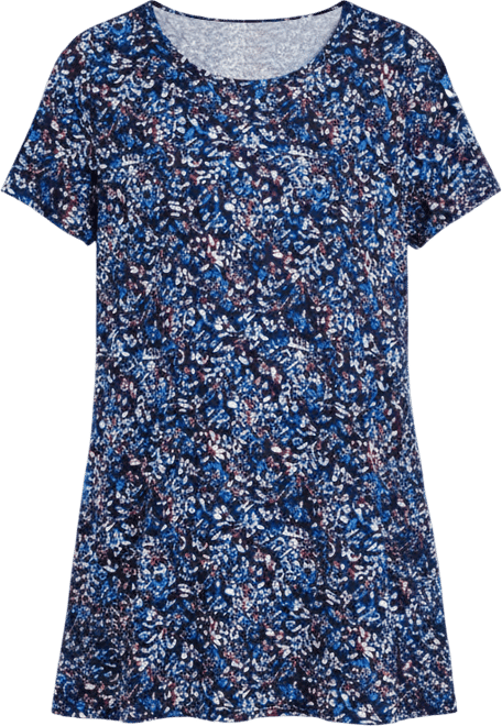 Women's Anna Swim Tunic