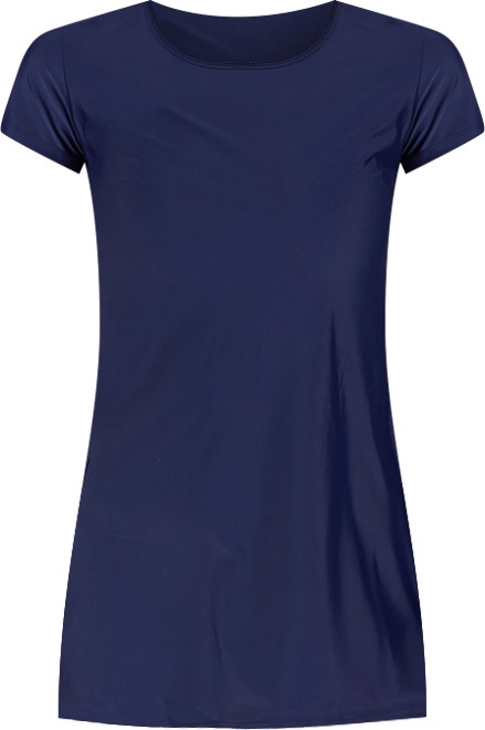 Women's Anna Swim Tunic