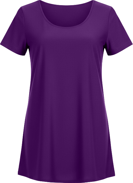 Women's Anna Swim Tunic
