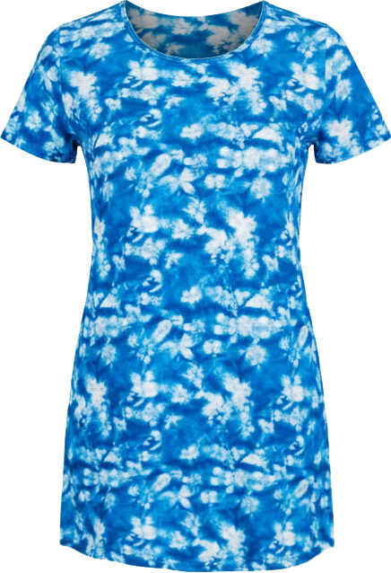 Women's Anna Swim Tunic