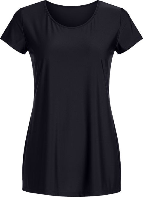 Women's Anna Swim Tunic
