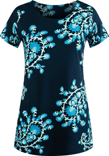 Women's Anna Swim Tunic