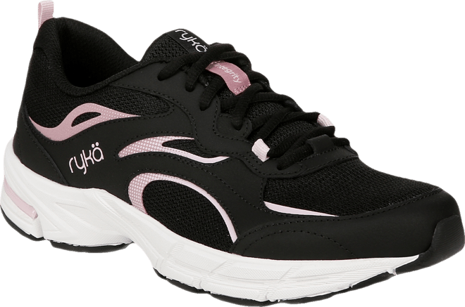 Women's Integrity Walking Sneakers