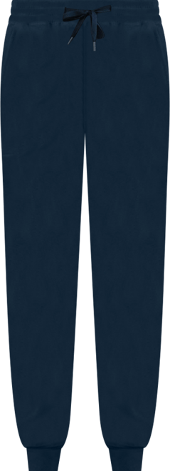 Women's Viscose from Bamboo Ultra-Soft Jogger Pant