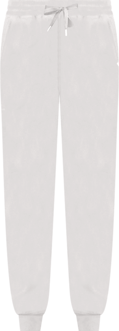 Women's Viscose from Bamboo Ultra-Soft Jogger Pant