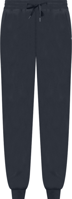 Women's Viscose from Bamboo Ultra-Soft Jogger Pant