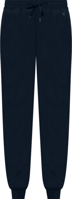 Women's Viscose from Bamboo Ultra-Soft Jogger Pant