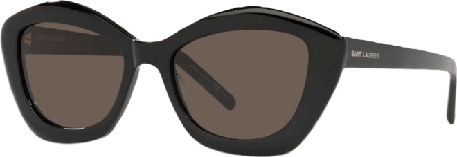 Women's Sunglasses, Sl 423