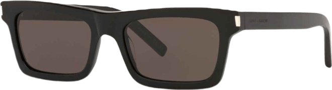 Women's Sl 461 Betty Sunglasses