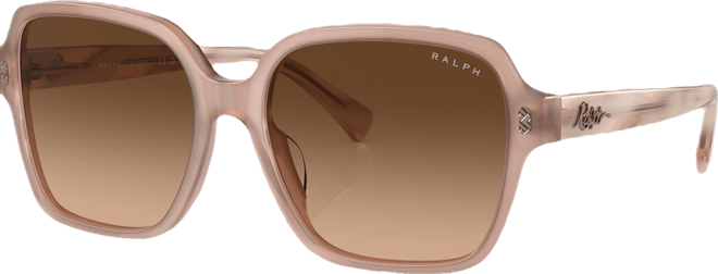 Women's Sunglasses, Gradient RA5304U